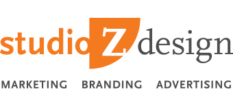 studiozdesign